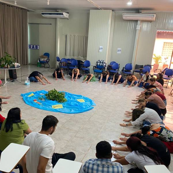 WhatsApp Image 2025-11-04 at 09.54.53 (1).jpeg